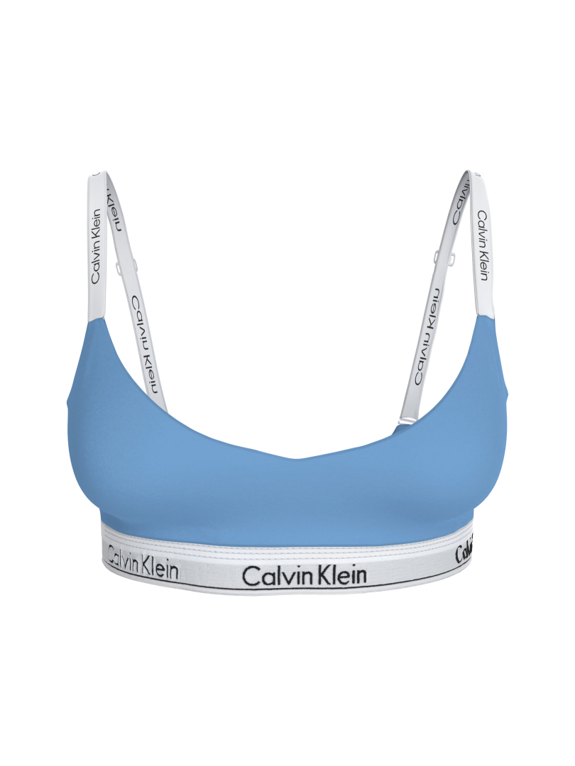 ΓΥΝΑΙΚΕΙΟ ΑΘΛΗΤΙΚΟ ΣΟΥΤΙΕΝ  0