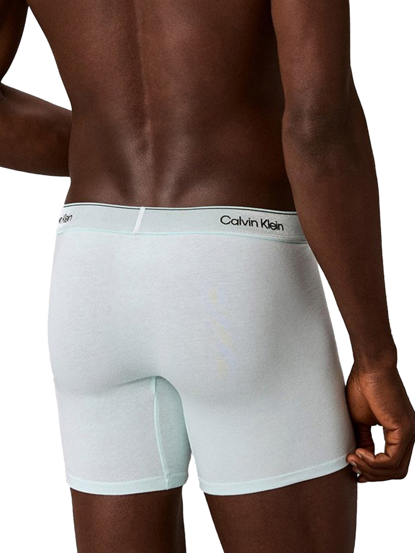 ΑΝΔΡΙΚΑ ΕΣΩΡΟΥΧΑ BOXER 3ΤΜΧ 2