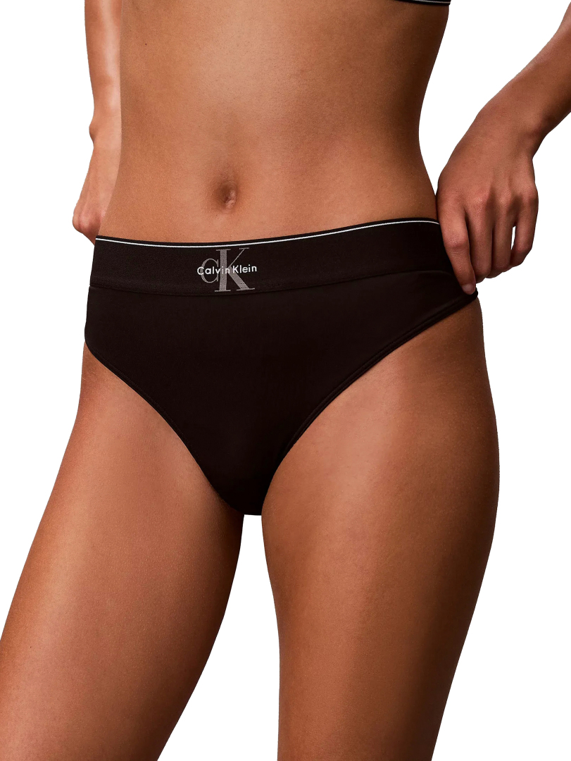 ΓΥΝΑΙΚΕΙΟ ΕΣΩΡΟΥΧΟ STRING  1