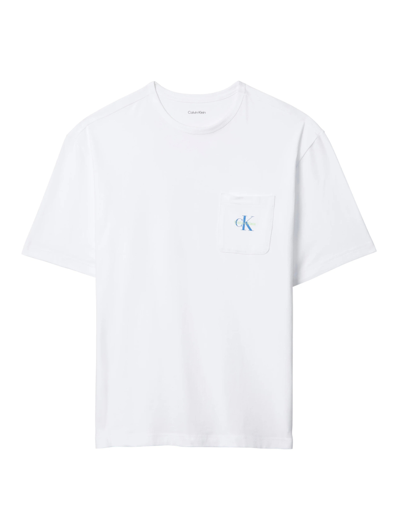 ΑΝΔΡΙΚΟ T-SHIRT ΠΙΤΖΑΜΑ 0