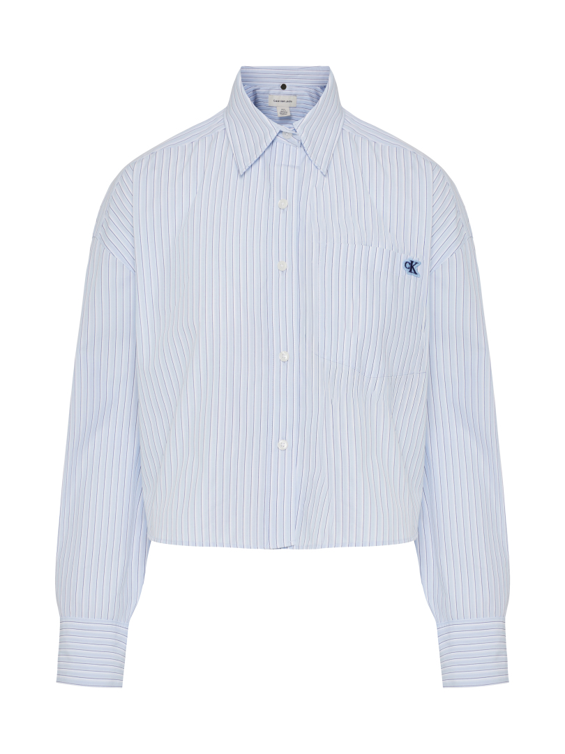 ΓΥΝΑΙΚΕΙΟ ΡΙΓΕ ΠΟΥΚΑΜΙΣΟ 0