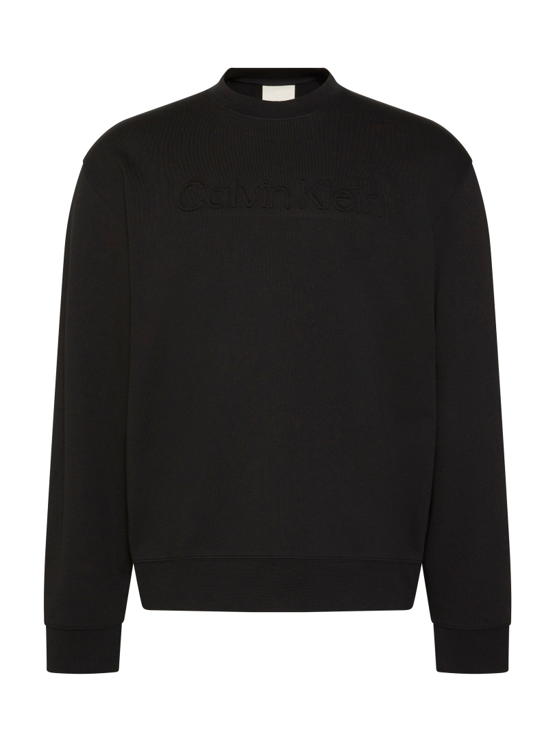 ΑΝΔΡΙΚΟ ΦΟΥΤΕΡ 0