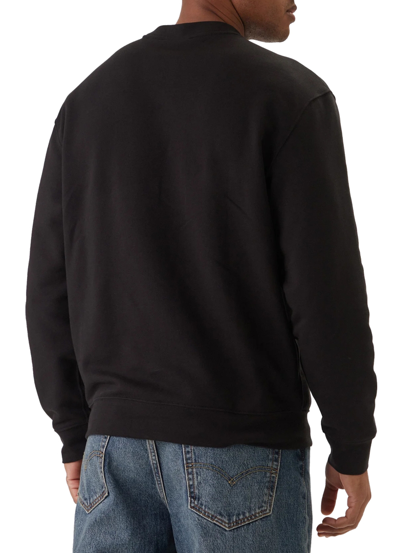 ΑΝΔΡΙΚΟ ΦΟΥΤΕΡ 2