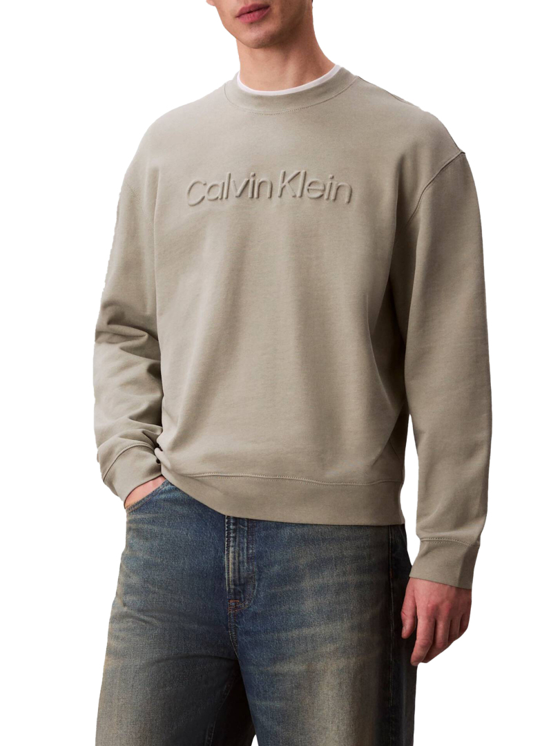 ΑΝΔΡΙΚΟ ΦΟΥΤΕΡ 1