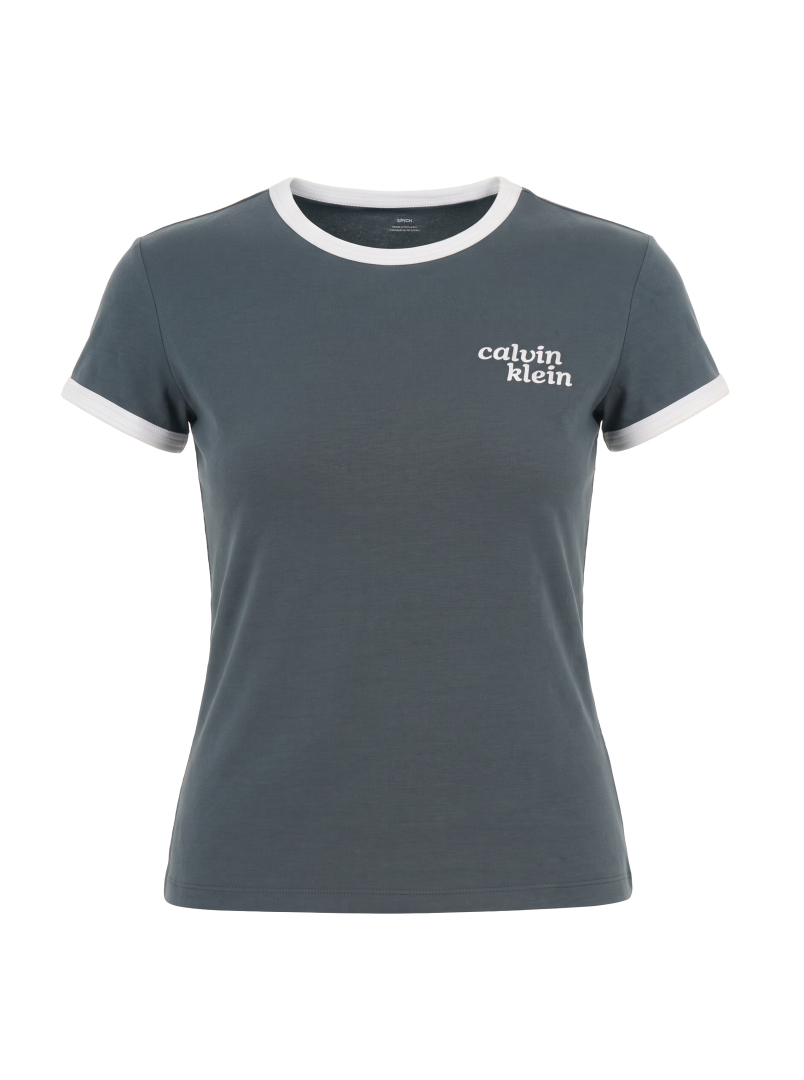 ΓΥΝΑΙΚΕΙΟ T-SHIRT 1