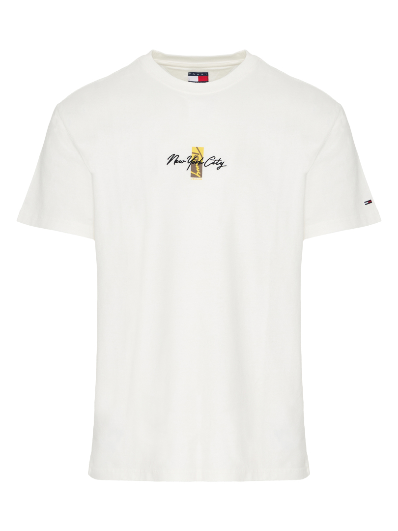 ΑΝΔΡΙΚΟ T-SHIRT 0