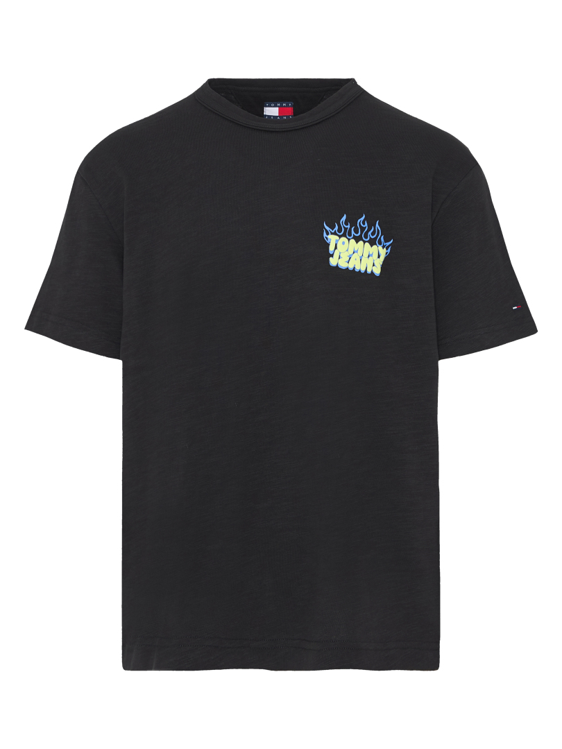 ΑΝΔΡΙΚΟ T-SHIRT 0