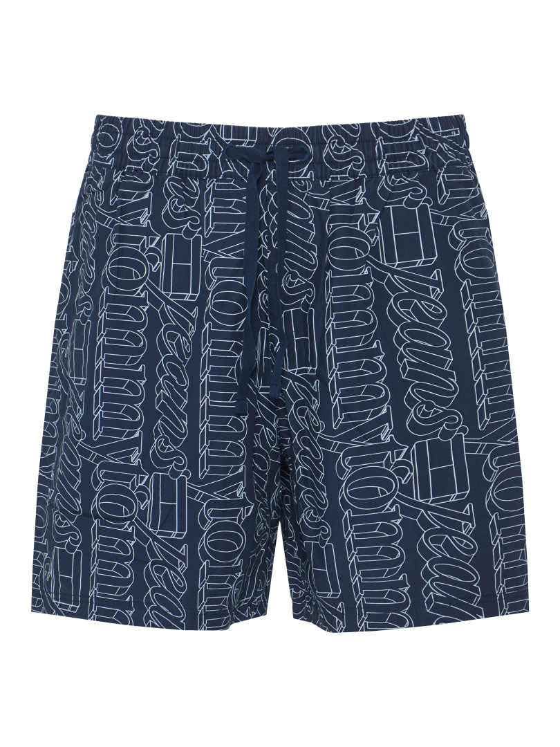 ΑΝΔΡΙΚΟ ΣΟΡΤΣ 0