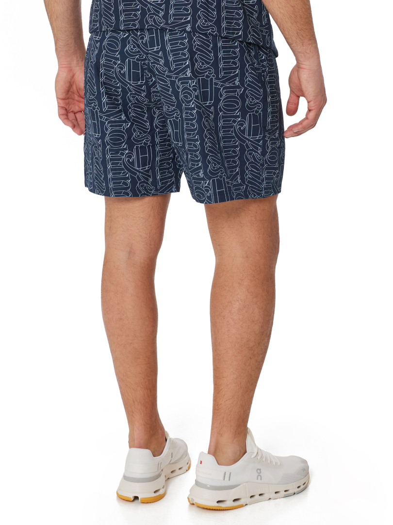 ΑΝΔΡΙΚΟ ΣΟΡΤΣ 2