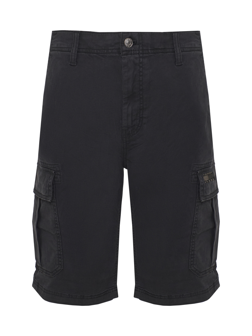 ΑΝΔΡΙΚΗ CARGO ΒΕΡΜΟΥΔΑ 0