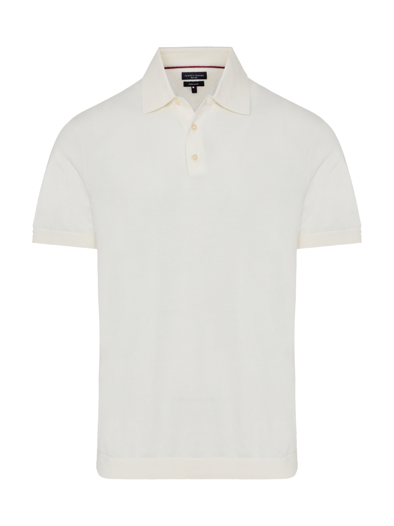 ΑΝΔΡΙΚΗ POLO ΜΠΛΟΥΖΑ 1