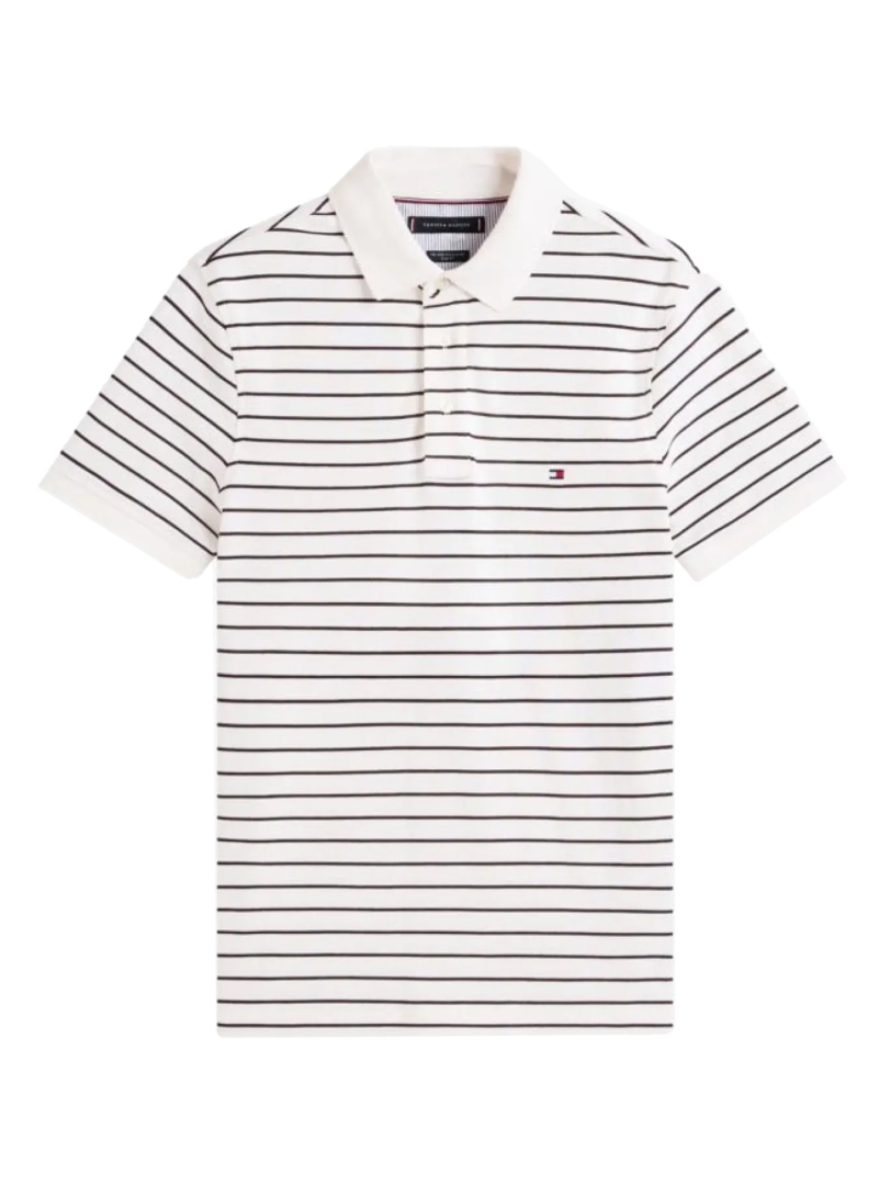ΑΝΔΡΙΚΗ POLO ΜΠΛΟΥΖΑ 0