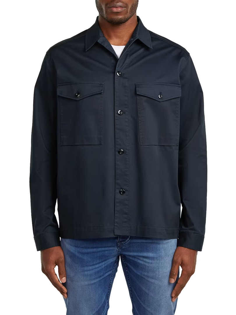 ΑΝΔΡΙΚΟ ΠΟΥΚΑΜΙΣΟ  1