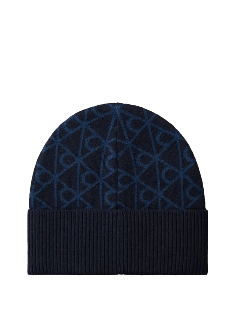 ΑΝΔΡΙΚΟΣ ΜΑΛΛΙΝΟΣ ΣΚΟΥΦΟΣ 1