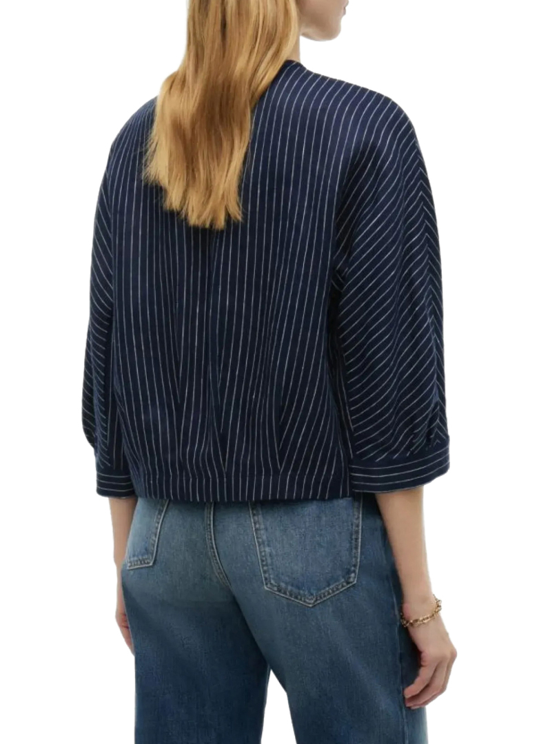 ΓΥΝΑΙΚΕΙΟ ΠΟΥΚΑΜΙΣΟ 2
