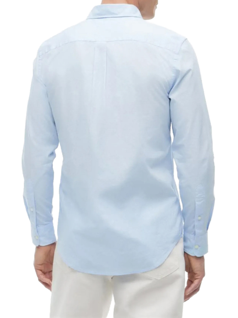 ΑΝΔΡΙΚΟ ΠΟΥΚΑΜΙΣΟ 2