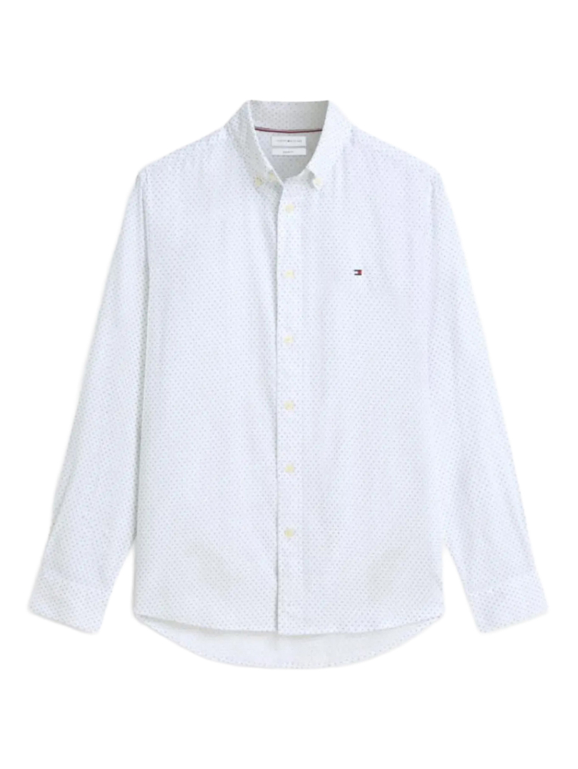 ΑΝΔΡΙΚΟ ΠΟΥΚΑΜΙΣΟ 0
