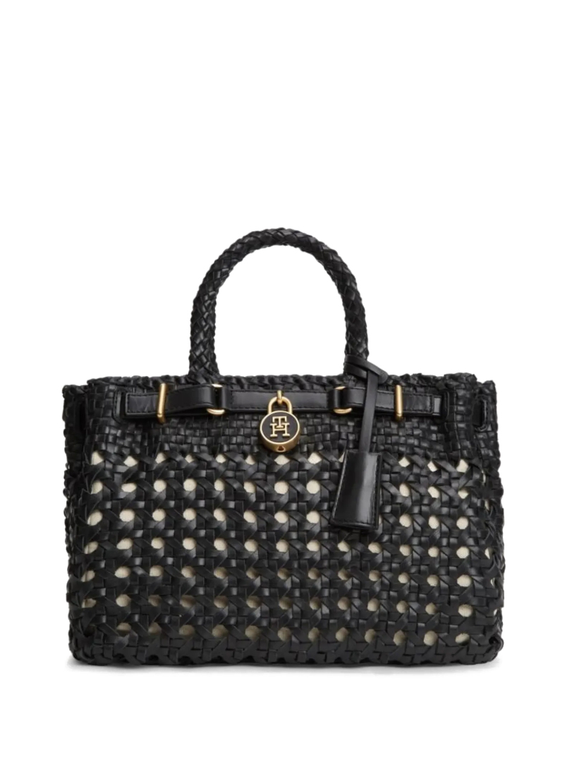 ΓΥΝΑΙΚΕΙΑ ΤΣΑΝΤΑ ICON TOTE 0