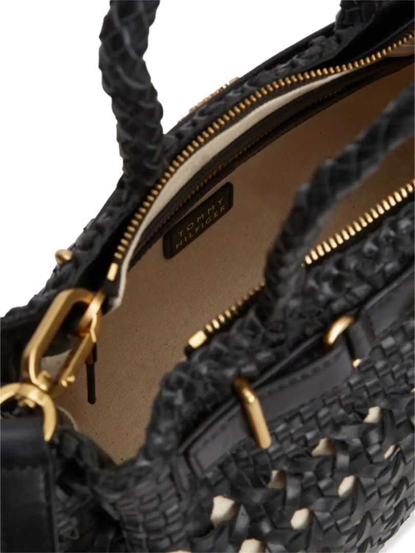 ΓΥΝΑΙΚΕΙΑ ΤΣΑΝΤΑ ICON TOTE 2
