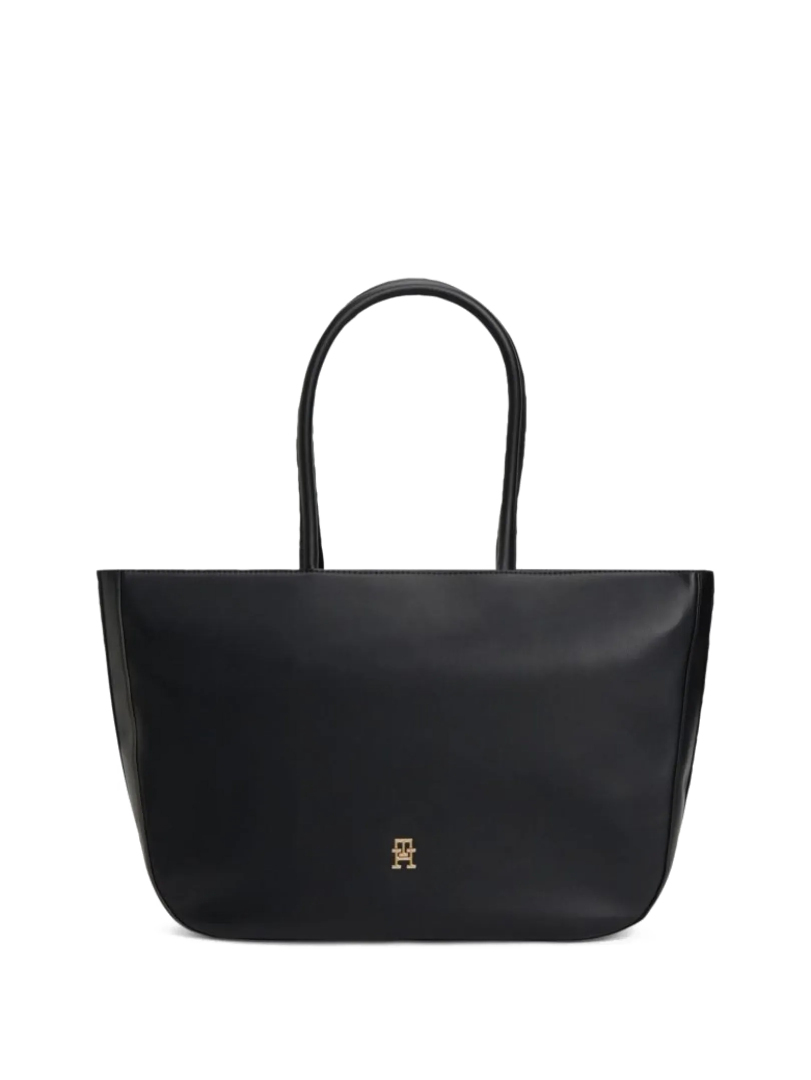 ΓΥΝΑΙΚΕΙΑ ΤΣΑΝΤΑ TH LOGOTAPE TOTE 0