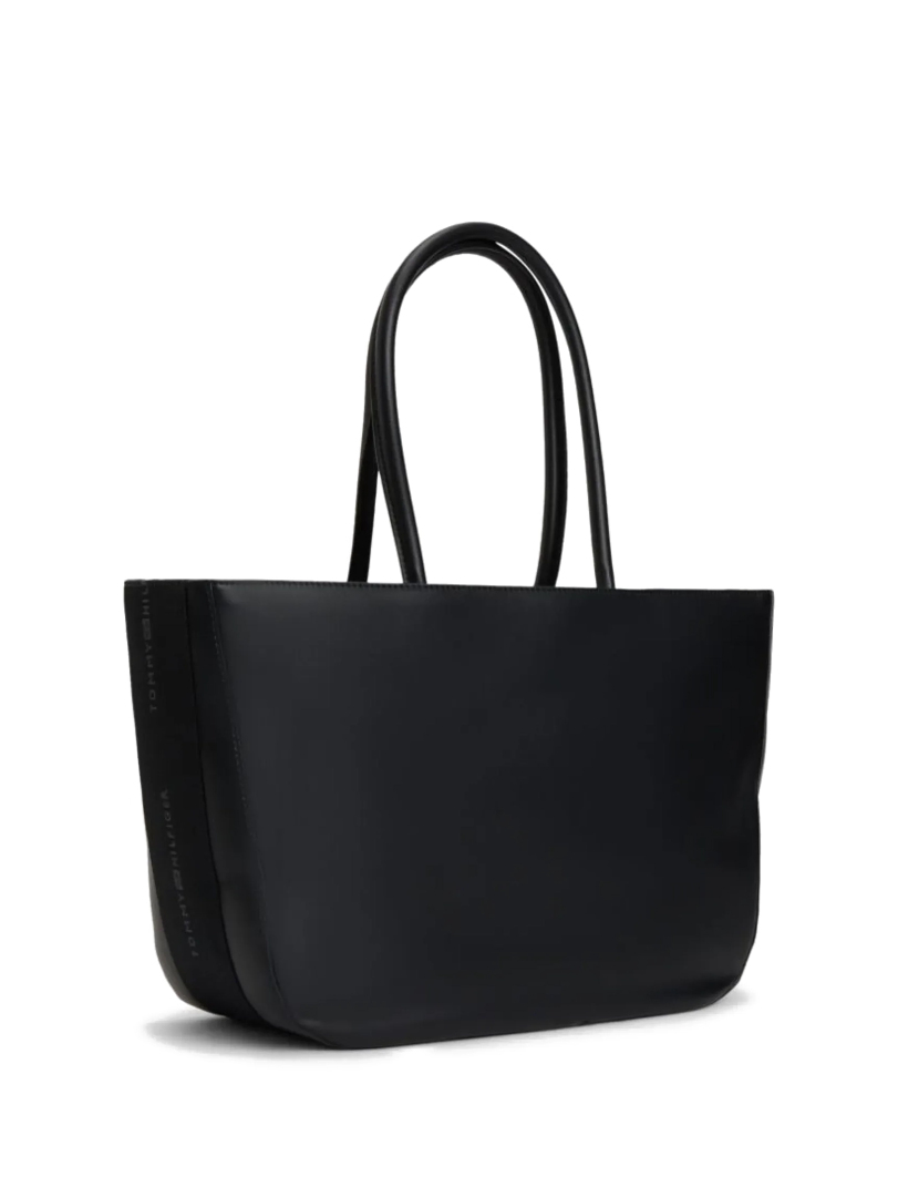 ΓΥΝΑΙΚΕΙΑ ΤΣΑΝΤΑ TH LOGOTAPE TOTE 1