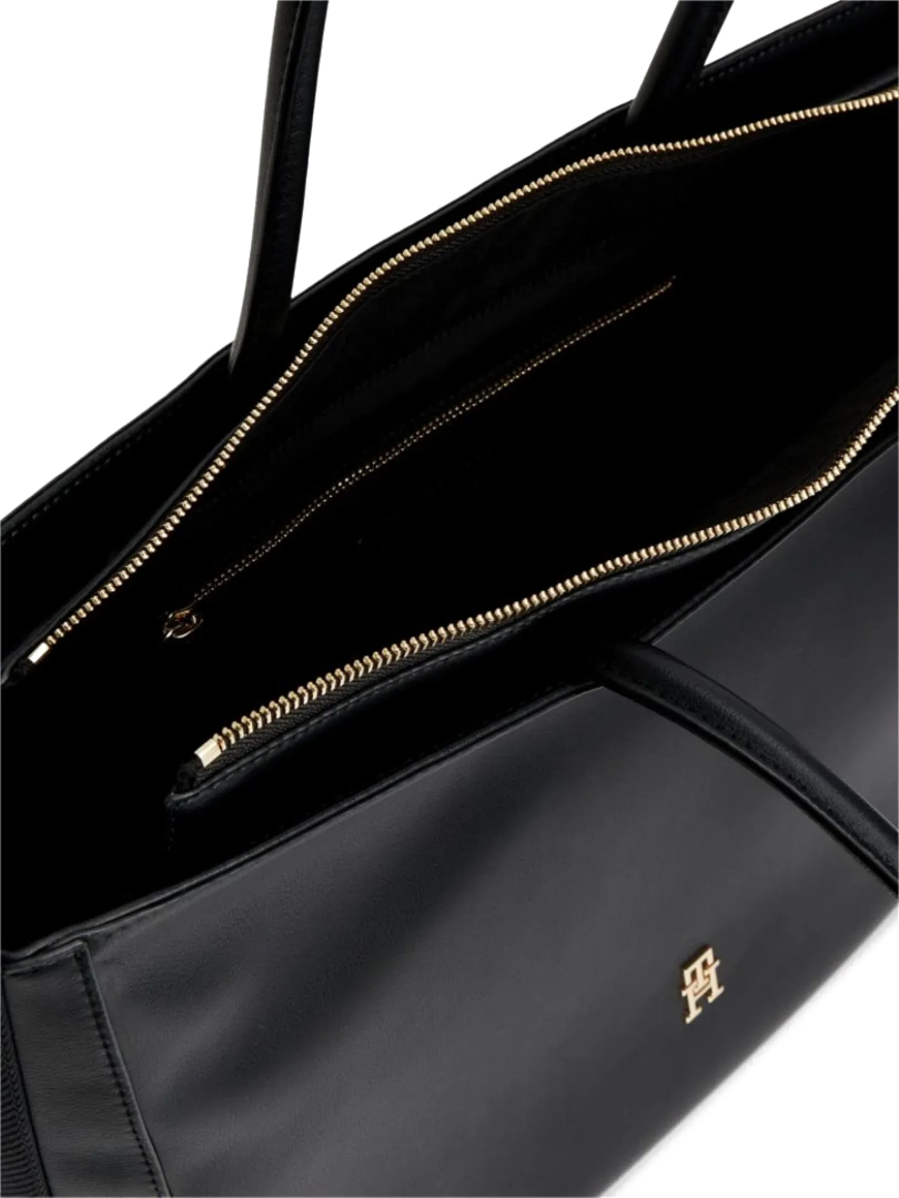 ΓΥΝΑΙΚΕΙΑ ΤΣΑΝΤΑ TH LOGOTAPE TOTE 2