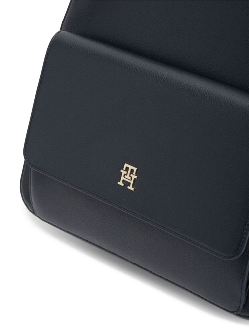ΓΥΝΑΙΚΕΙΟ ΣΑΚΙΔΙΟ ΠΛΑΤΗΣ TH ICON 2