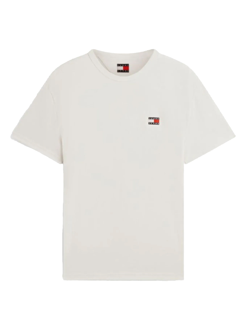 ΑΝΔΡΙΚΟ T-SHIRT 2