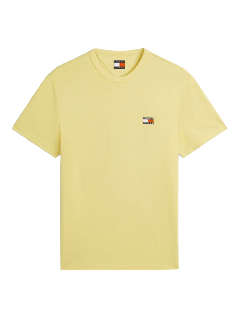 ΑΝΔΡΙΚΟ T-SHIRT 1