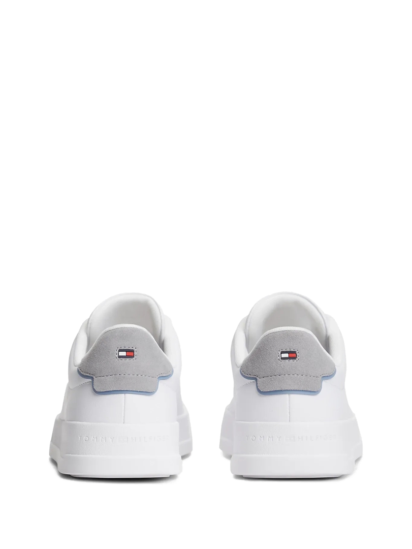 ΑΝΔΡΙΚΑ SNEAKERS 3
