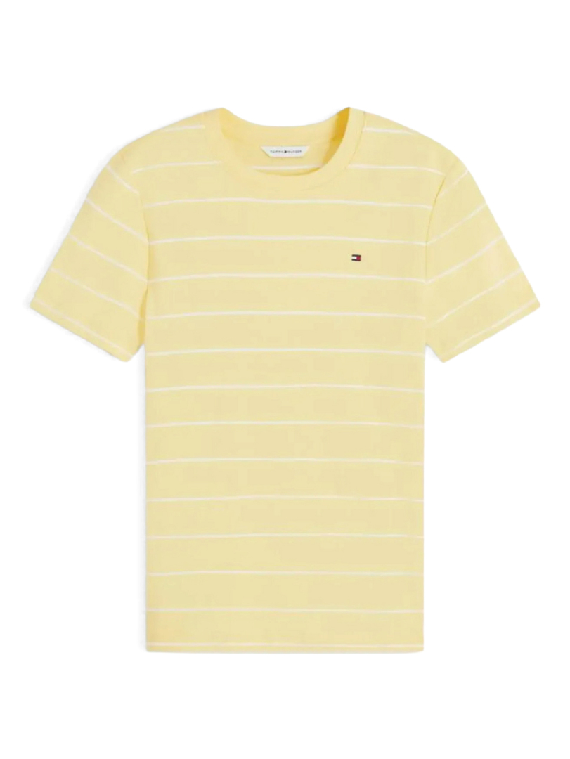 ΓΥΝΑΙΚΕΙΟ T-SHIRT 0