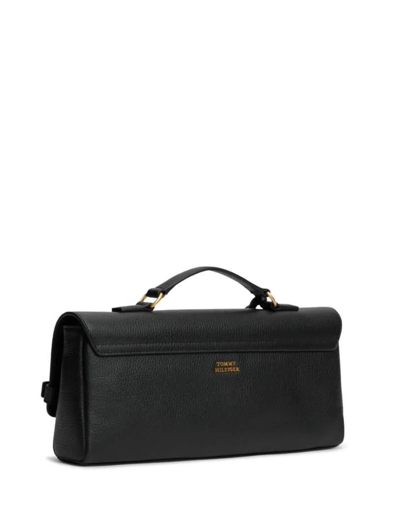 ΓΥΝΑΙΚΕΙΟ AMERICAN ICON CLUTCH 1