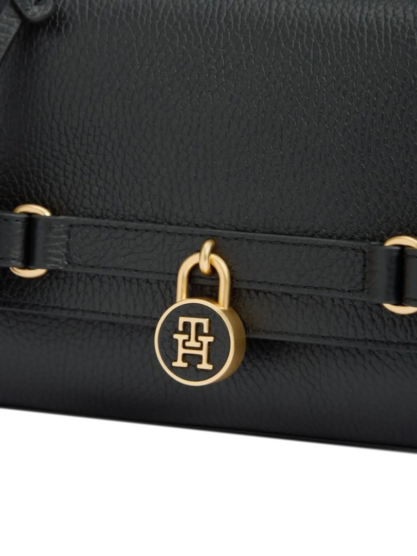 ΓΥΝΑΙΚΕΙΟ AMERICAN ICON CLUTCH 3