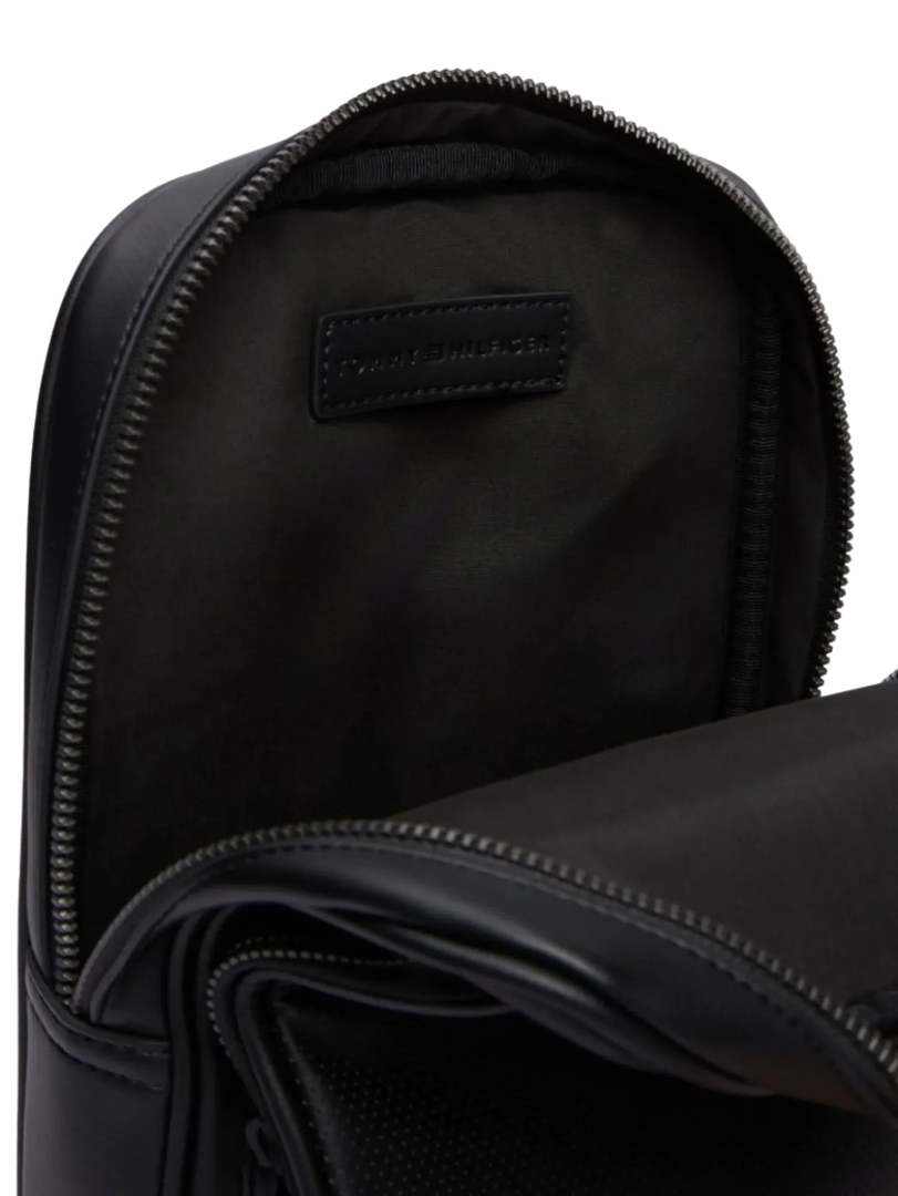 ΑΝΔΡΙΚΗ ΤΣΑΝΤΑ ΧΙΑΣΤΙ SLING BAG 2