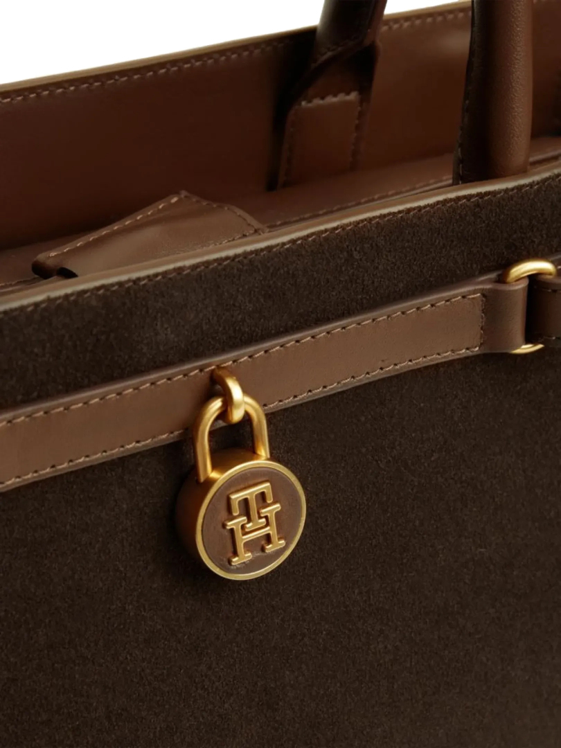 ΓΥΝΑΙΚΕΙΑ ΤΣΑΝΤΑ AMERICAN ICON TOTE 2