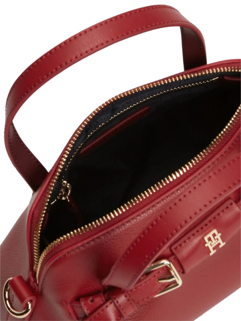 ΓΥΝΑΙΚΕΙΑ MINI ΤΣΑΝΤΑ TOTE 2