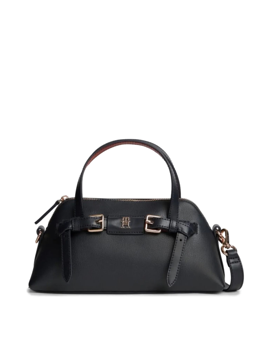 ΓΥΝΑΙΚΕΙΑ MINI ΤΣΑΝΤΑ TOTE 2