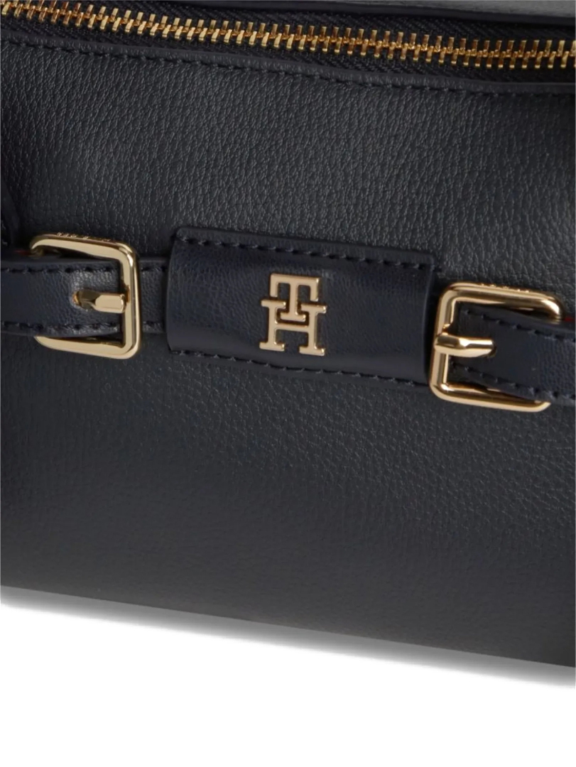 ΓΥΝΑΙΚΕΙΑ MINI ΤΣΑΝΤΑ TOTE 3
