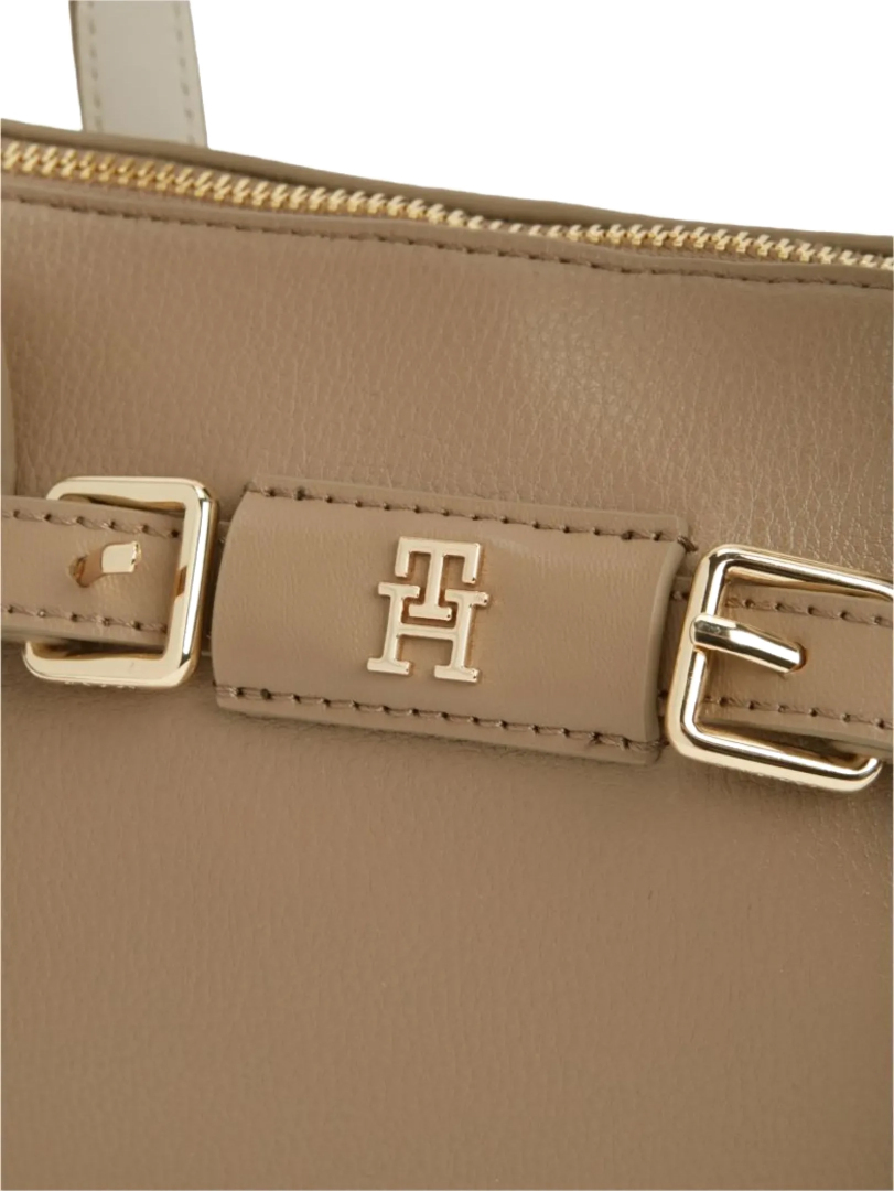 ΓΥΝΑΙΚΕΙΑ MINI ΤΣΑΝΤΑ TOTE 3