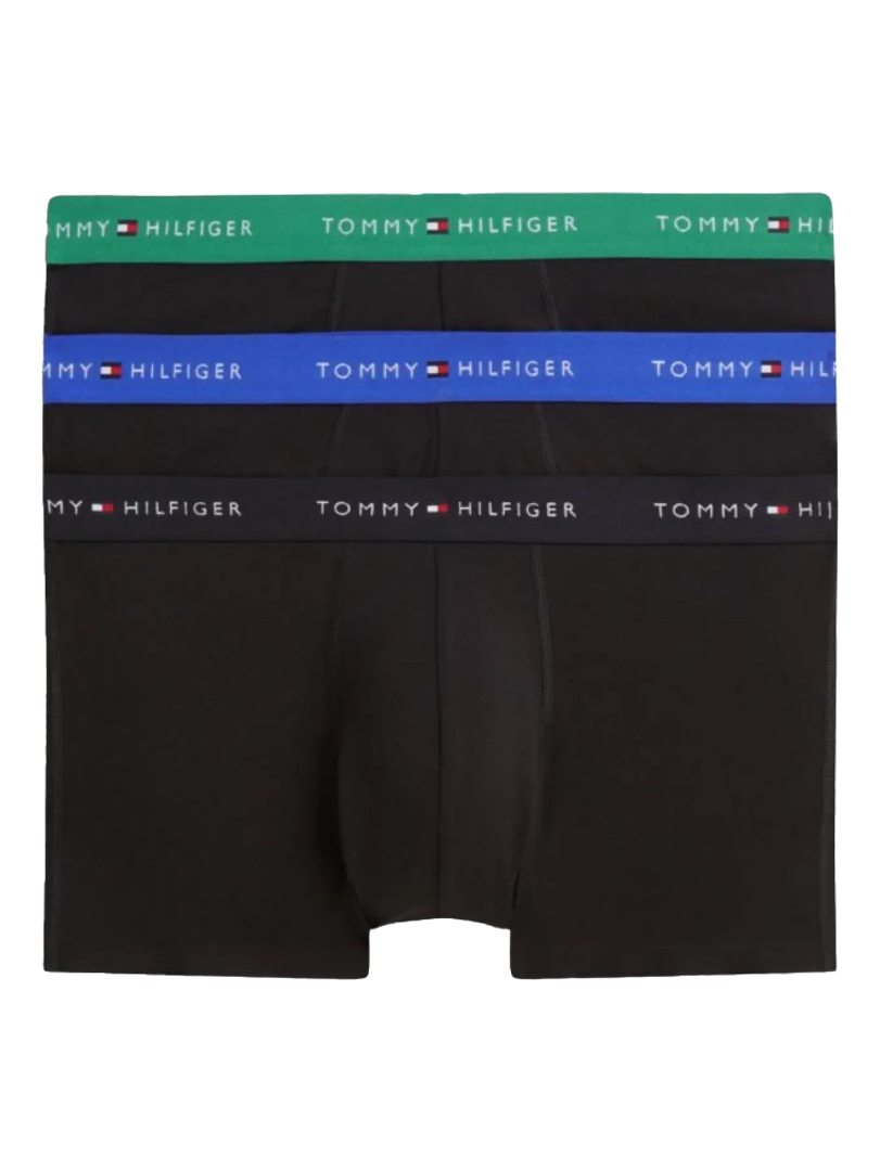 ΑΝΔΡΙΚΑ ΕΣΩΡΟΥΧΑ BOXER 3ΤΜΧ 1