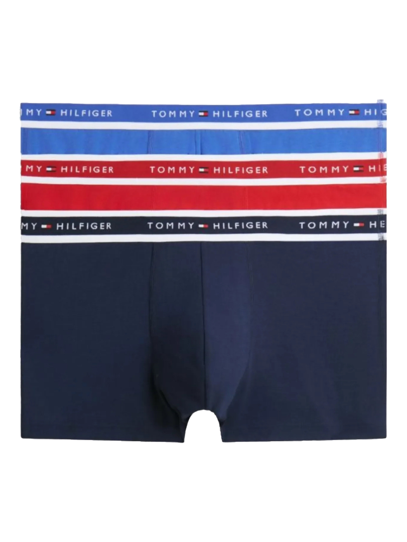 ΑΝΔΡΙΚΑ ΕΣΩΡΟΥΧΑ BOXER 3ΤΜΧ 0