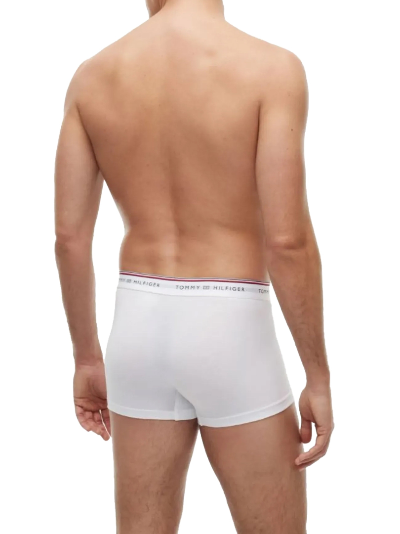 ΑΝΔΡΙΚΑ ΕΣΩΡΟΥΧΑ BOXER 3ΤΜΧ 2