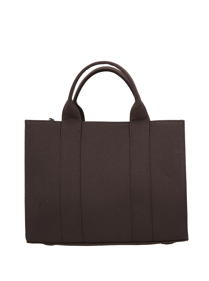 ΓΥΝΑΙΚΕΙΑ ΤΣΑΝΤΑ SQUARE MEDIUM TOTE 2