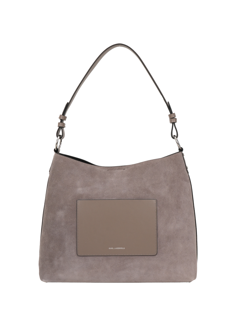 ΓΥΝΑΙΚΕΙΑ ΤΣΑΝΤΑ ΩΜΟΥ 2