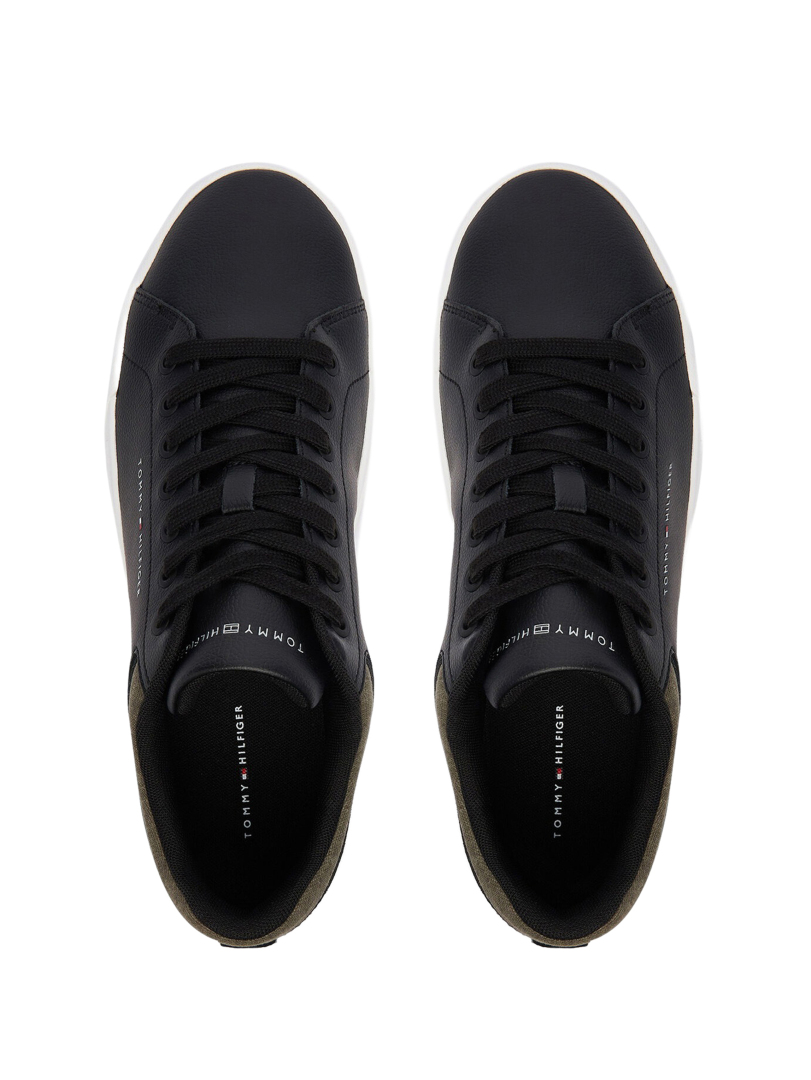 ΑΝΔΡΙΚΑ SNEAKERS 3