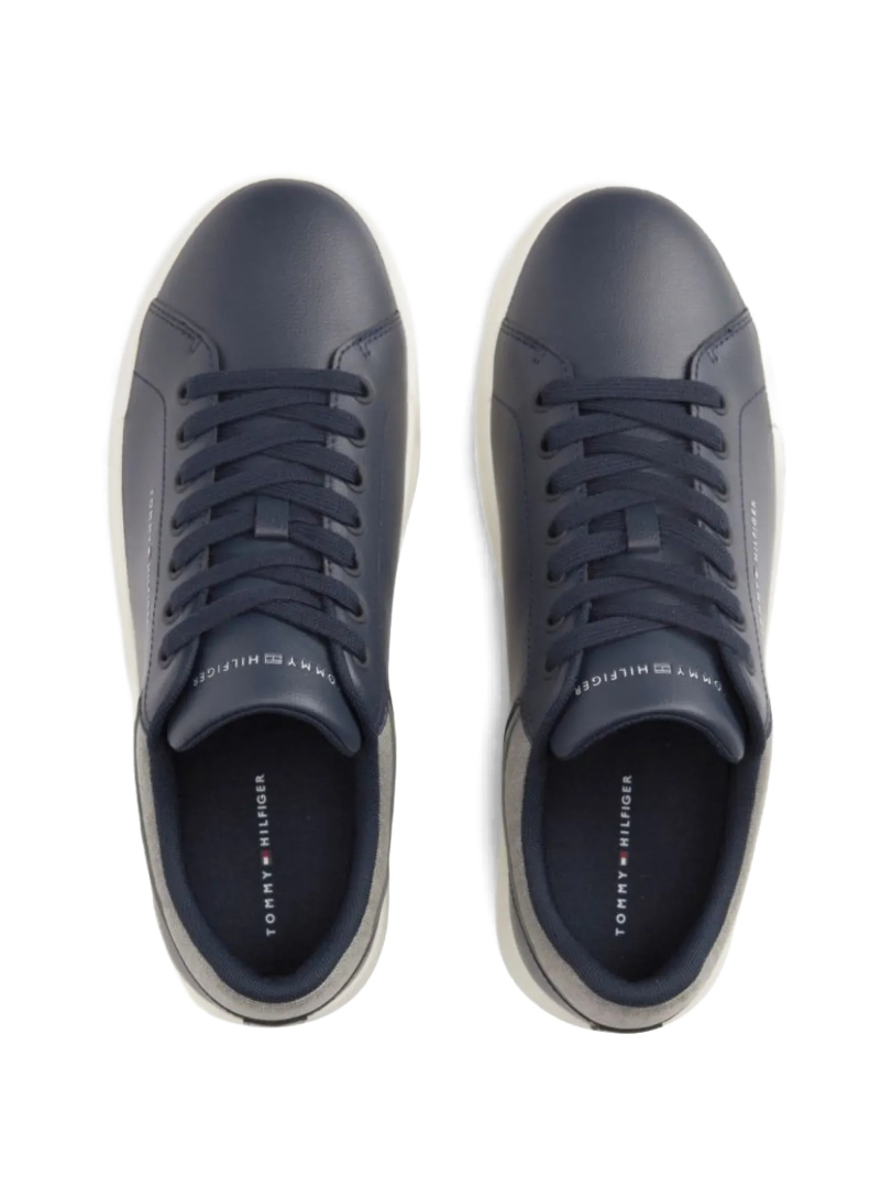 ΑΝΔΡΙΚΑ SNEAKERS 2