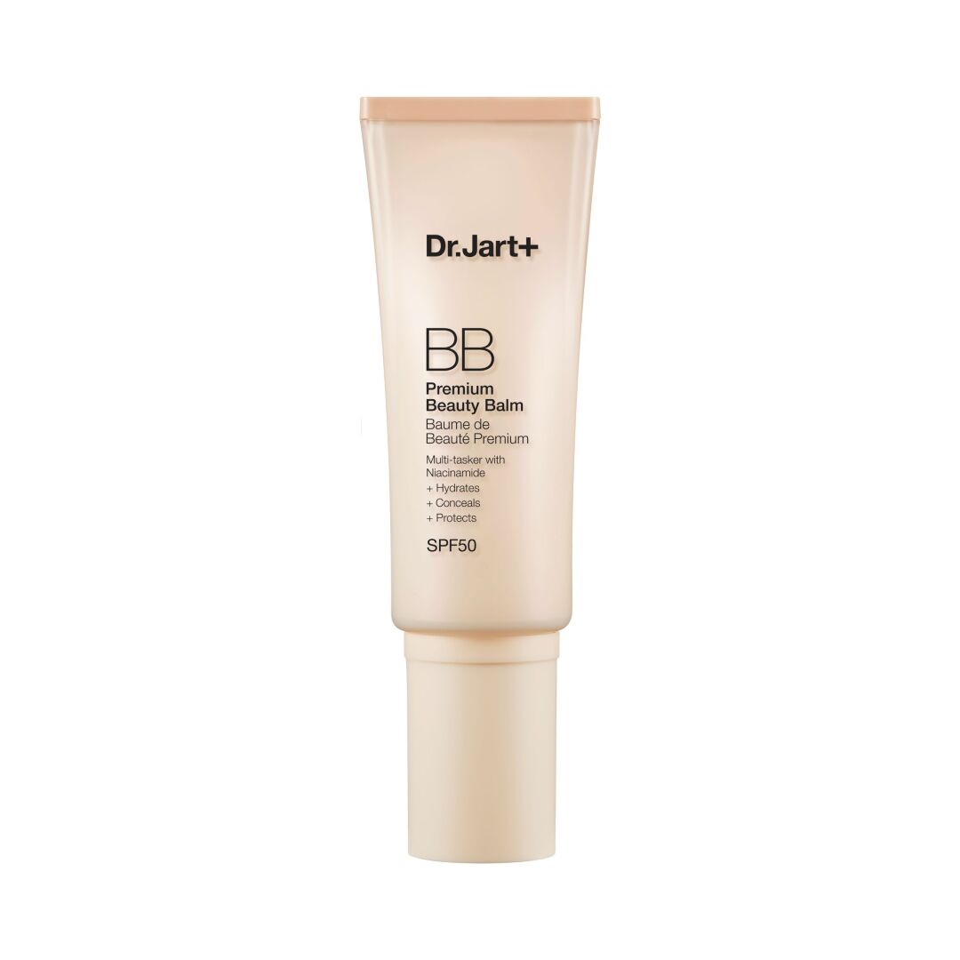 PREMIUM BEAUTY BALM 2
