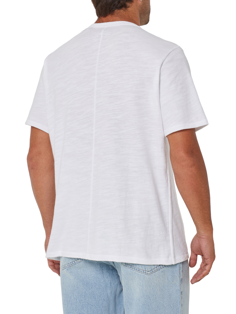 ΑΝΔΡΙΚO T-SHIRT   2