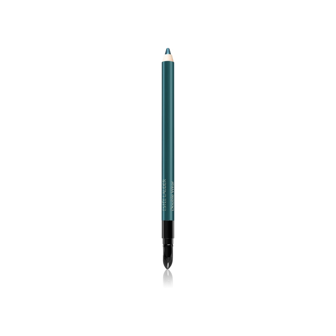 DOUBLE WEAR 24H WATERPROOF GEL EYE PENCIL 0