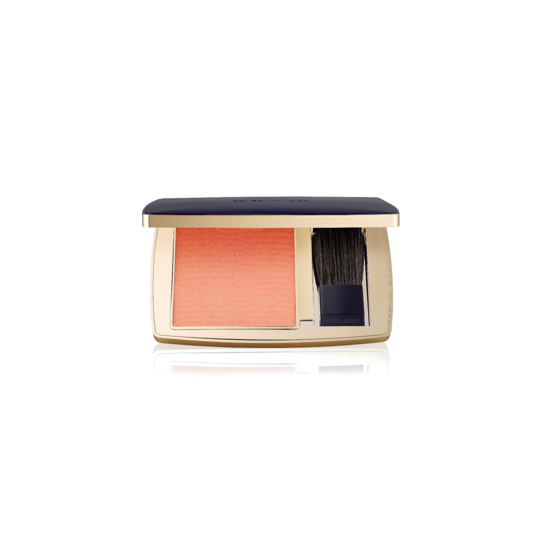PURE COLOR ENVY SCULPTING BLUSH 1